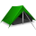 Туристические палатки и бани