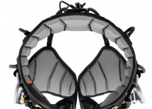 Привязь страховочная нижняя PETZL SEQUOIA