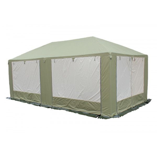 Шатер Митек Пикник 6 х 3