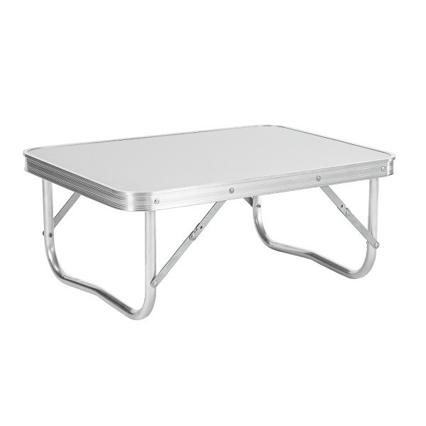 Стол складной Р209 60х45 промо, Green Glade