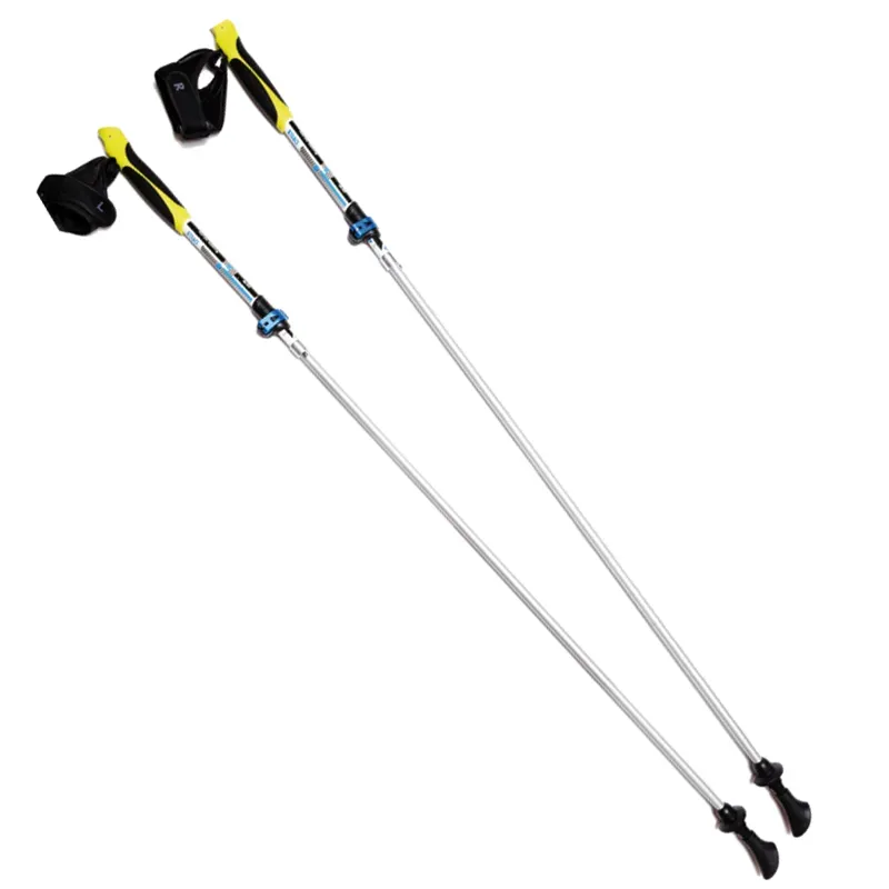 Палки для скандинавской ходьбы NW Nova, BTrace