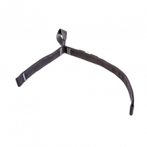 Ус самостраховки "AlpUs-ZF40/60", Ринг