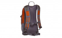 Рюкзак МАНАРАГА Supercross Серый