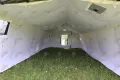 Армейская палатка Енисей 20