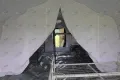 Армейская палатка Енисей 20