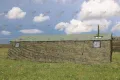 Армейская палатка Енисей 20