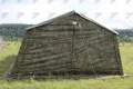 Армейская палатка Енисей 20