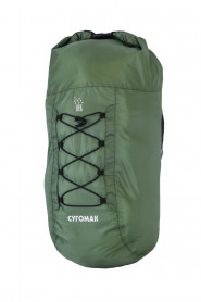 Рюкзак Сугомак-20, Век