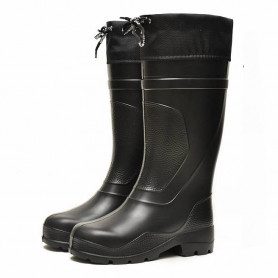 Сапоги подростковые из ЭВА Nordman Light