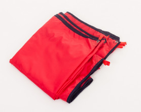 Тент-навес 3x4 м, Пингвин