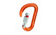 Карабин PETZL ATTACHE