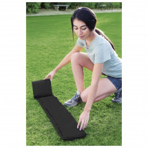 Чехол для круглых надувных бассейнов 244 см, Bestway