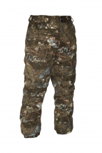 Костюм &quot;Энцефалитный с ловушками&quot; детский, Сталкер