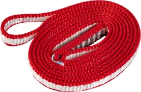 Петля станционная Лайт из Dyneema 10 мм, Венто