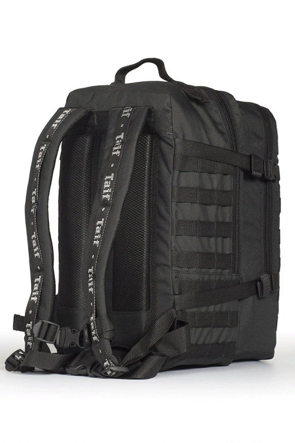 Рюкзак тактический Армада 9, 20 литров, мокрый асфальт, Тайф