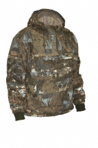 Костюм &quot;Энцефалитный с ловушками&quot;, Сталкер