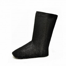 Сапоги мужские из ЭВА Nordman Light - 15 с манжетой и вкладышем