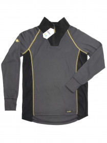 Термобелье Norfin Scandic BASE