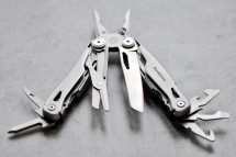 Мультитул Guru Bumblebee | Guru