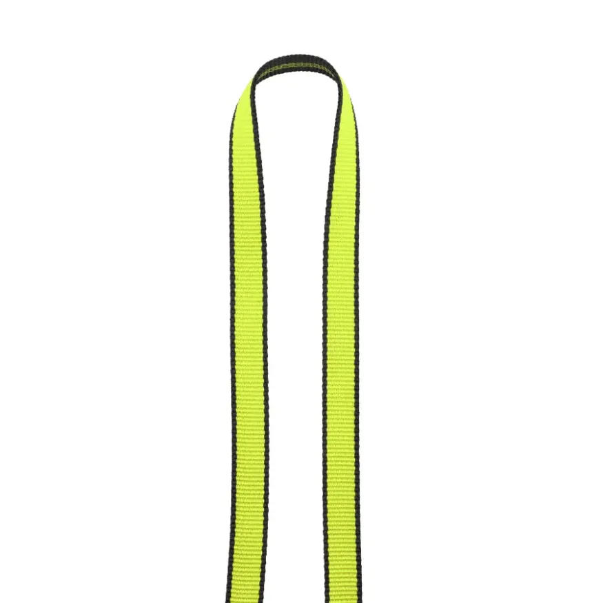 Петля станционная Люкс, Венто