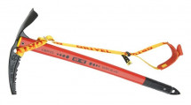 Ледоруб Grivel Nepal S.A. Plus 58 см