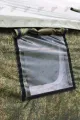 Армейская палатка Енисей 10