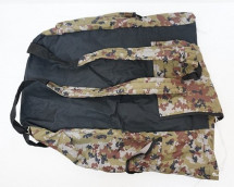 Рюкзак "Турист 30", ткань оксфорд 600D