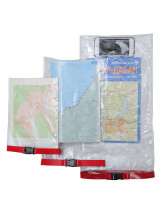 Водонепроницаемый чехол Век Азимут S