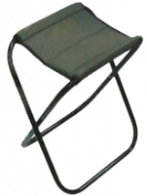 Табурет &quot;5044 WF&quot; туристический складной, AVI-outdoor