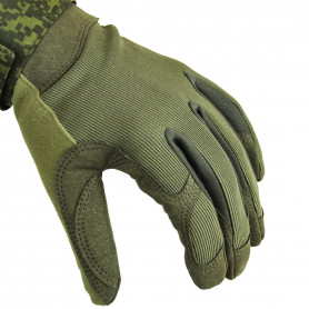 Тактические перчатки Sniper Light, Force Time
