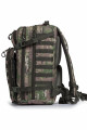 Рюкзак тактический Армада 4, Оксфорд, мультикам, 35 л, ТАЙФ