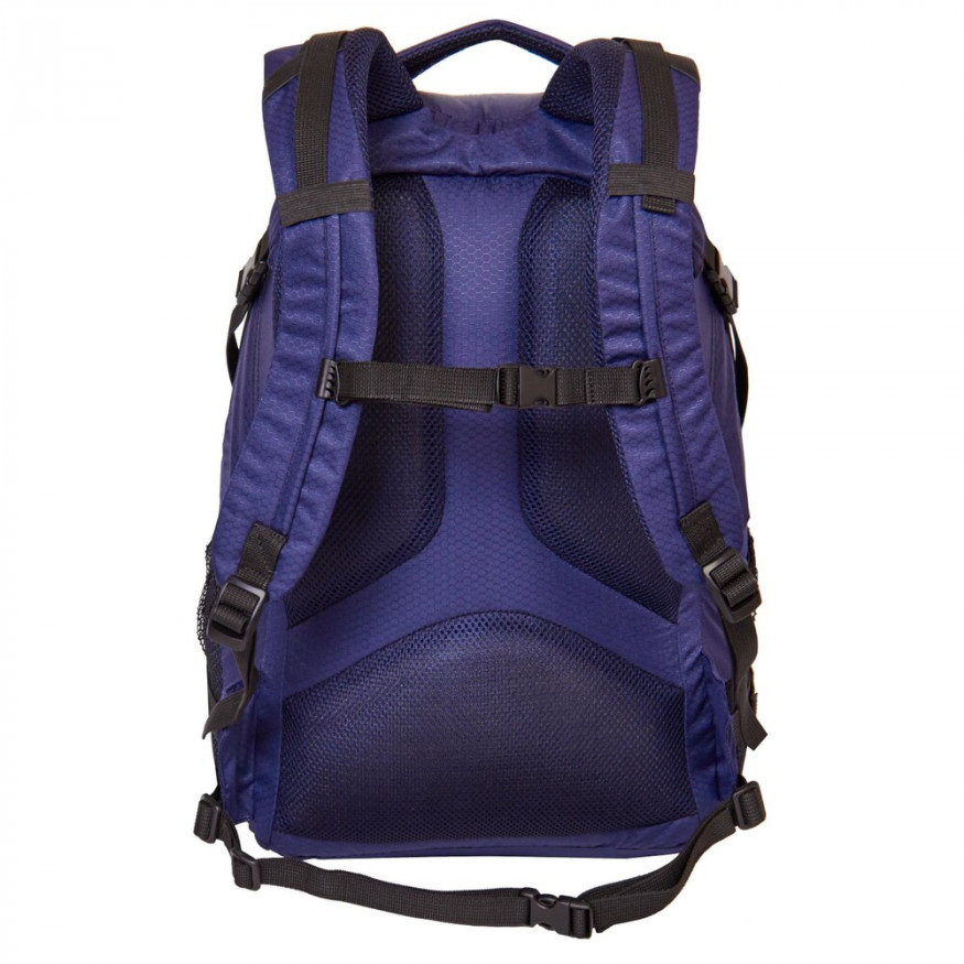 Рюкзак МАНАРАГА Drive 30л синий