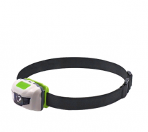 Налобный фонарь "Кошачий Глаз", Следопыт