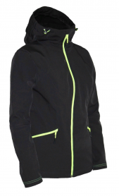 Костюм женский "Foxy", демисезонный