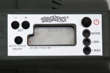 Электрический насос Bravo 230/2000 ARS (6130208N)