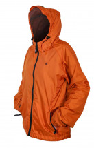 Куртка Век Юрма