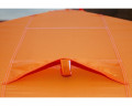 Нельма Куб-1 (однослойная) (палатка)