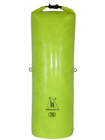 Гермомешок Век Неон 70 л