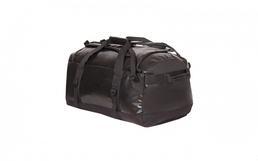 Баул экспедиционный Манарага 100 V2