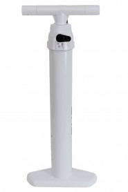 Насос ручной BRAVO Super (6121700N)