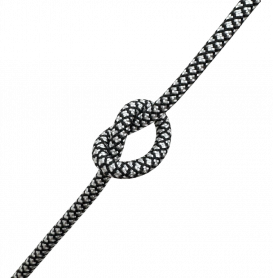 Репшнур HARDWICK RODON, 6 мм