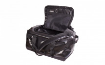 Баул экспедиционный Манарага 70