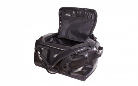 Баул экспедиционный Манарага 70