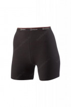 Guahoo трусы удлиненные мужские