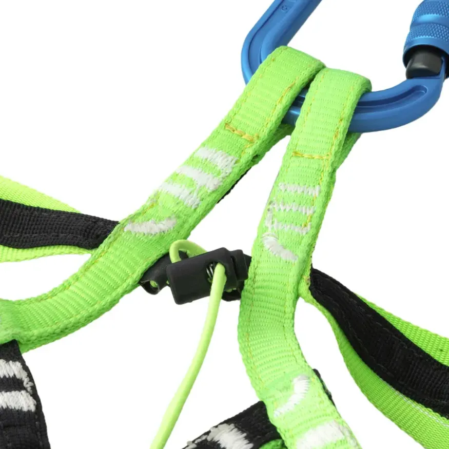 Поясная беседка Xenon, Венто