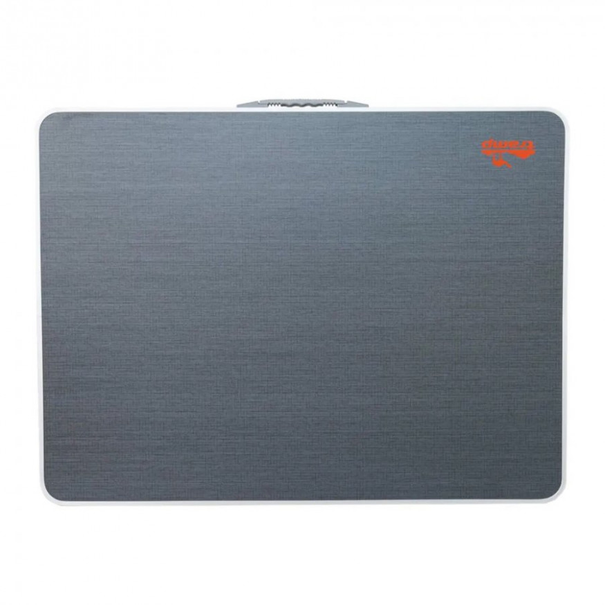 Стол складной  80*60*70 см