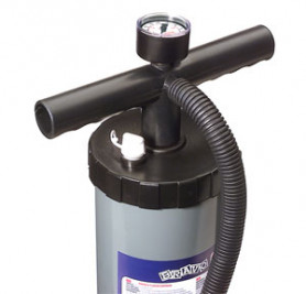 Насос ручной Bravo 6 М (6120007)