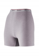 Guahoo® EVERYDAY middle трусы удлиненные женск.