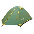 Палатка RockLand Peak 3 v2, трехместная