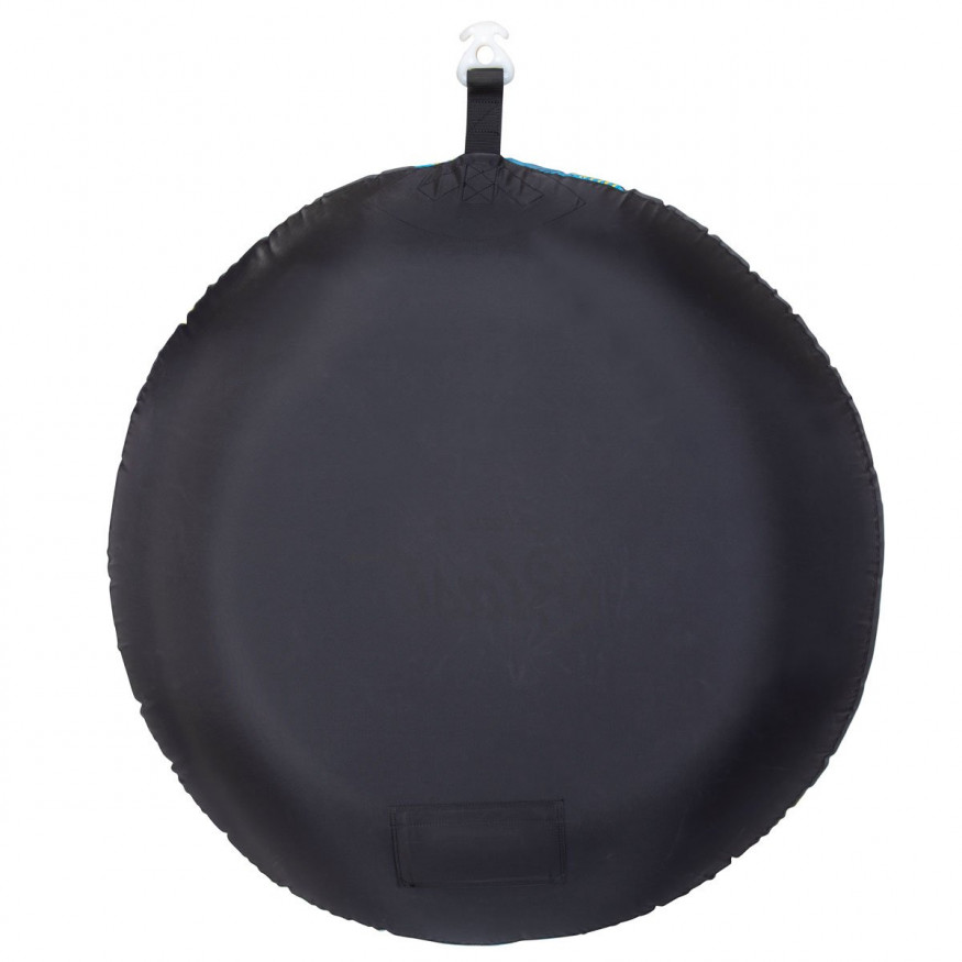 Ватрушка для катания на воде Blast 12, AirHead